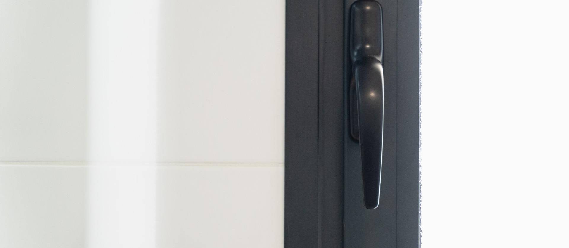 New Build - Villa - Orihuela Costa - Punta Prima