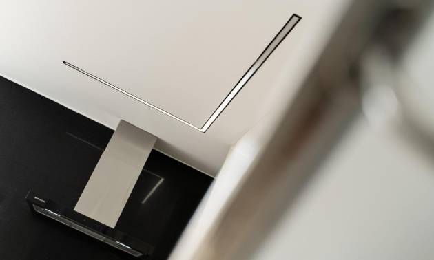 New Build - Villa - Orihuela Costa - Punta Prima