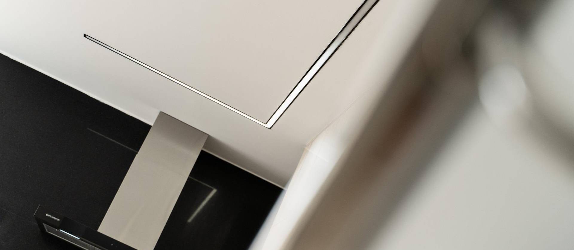 New Build - Villa - Orihuela Costa - Punta Prima