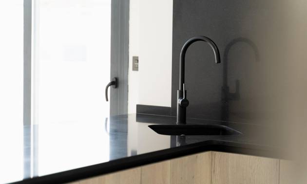 New Build - Villa - Orihuela Costa - Punta Prima