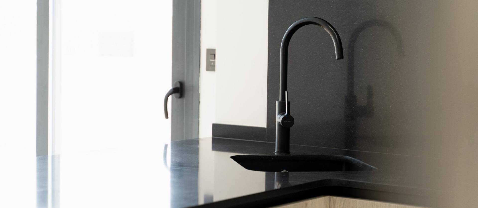 New Build - Villa - Orihuela Costa - Punta Prima