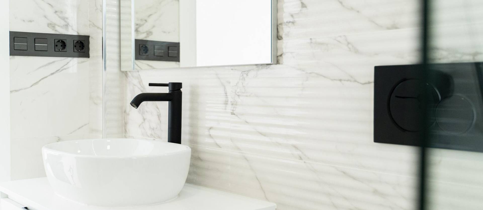 New Build - Villa - Orihuela Costa - Punta Prima