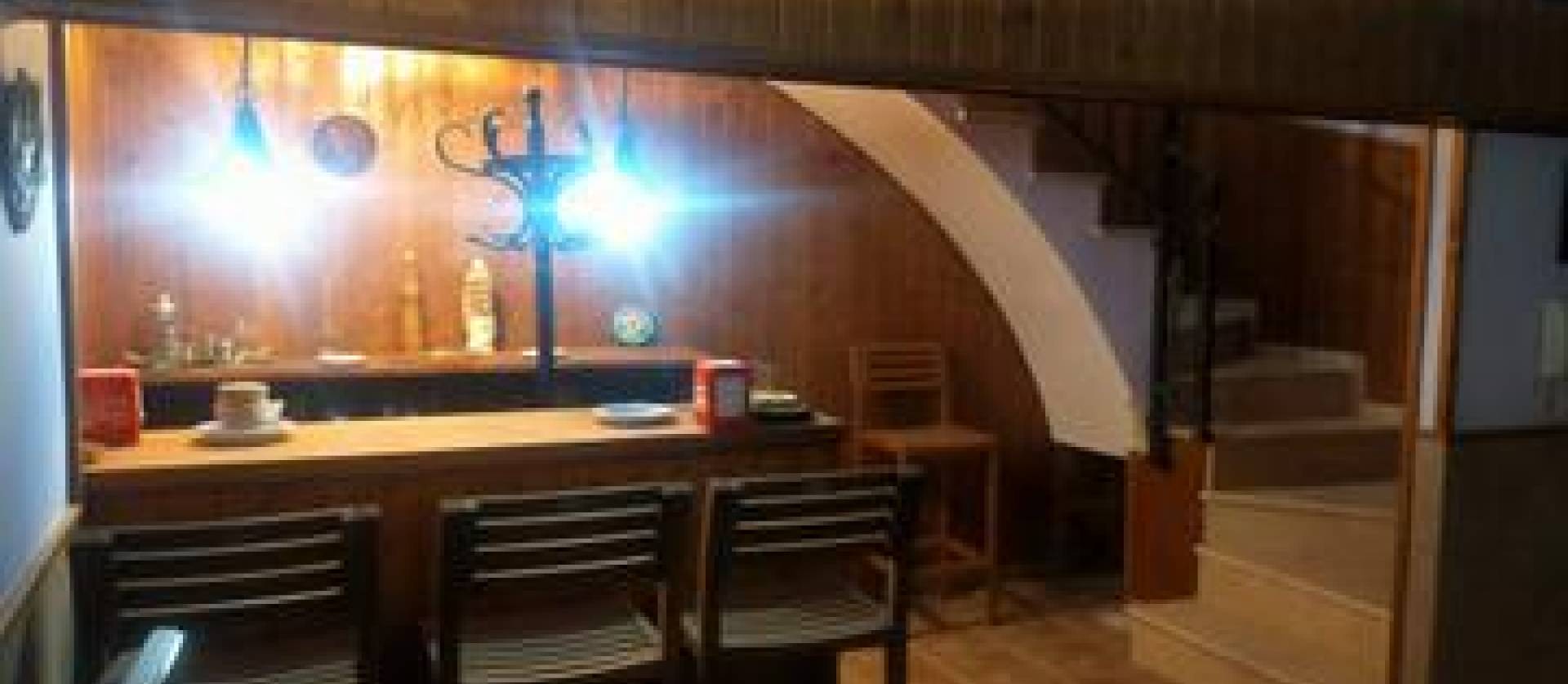 Revente - Villa - Elche