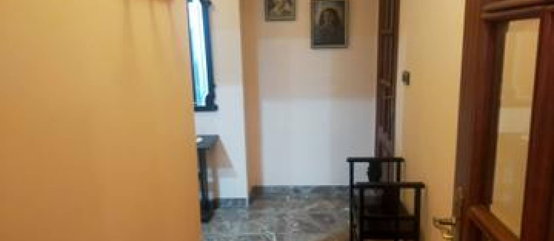 Revente - Villa - Elche