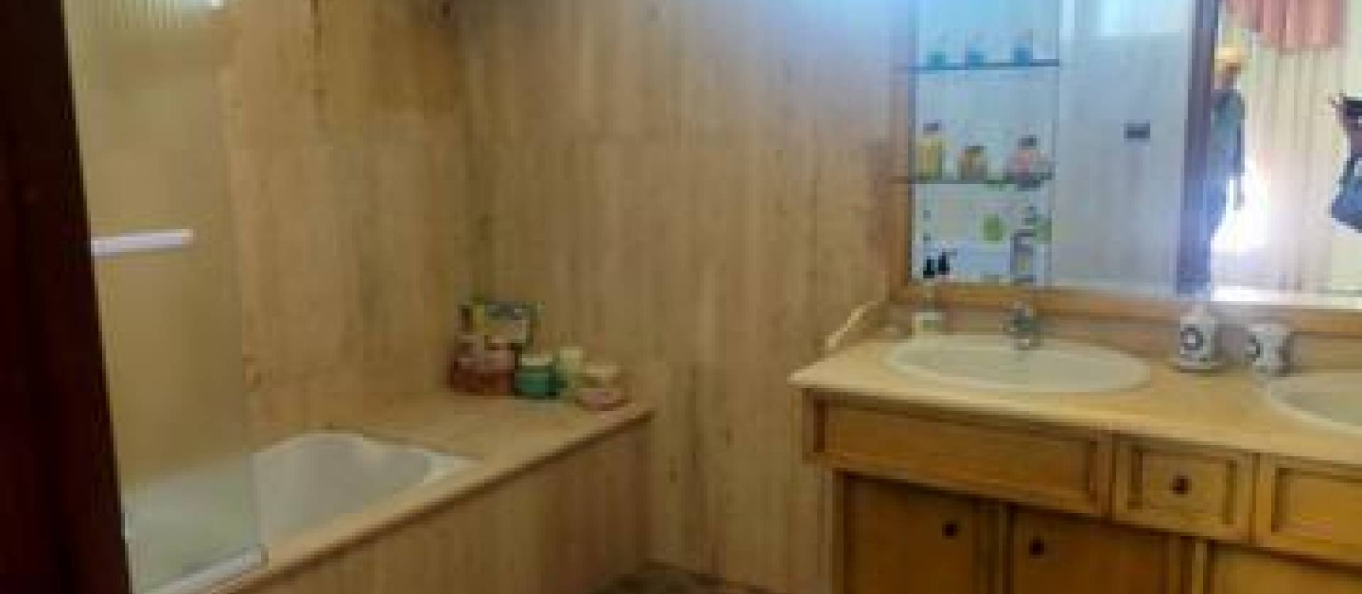 Revente - Villa - Elche