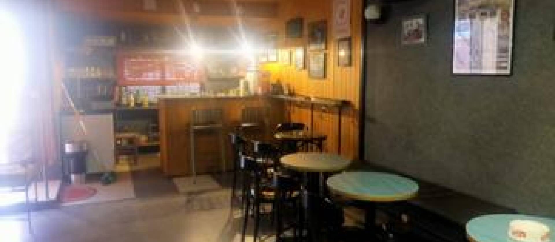 Revente - Villa - Elche