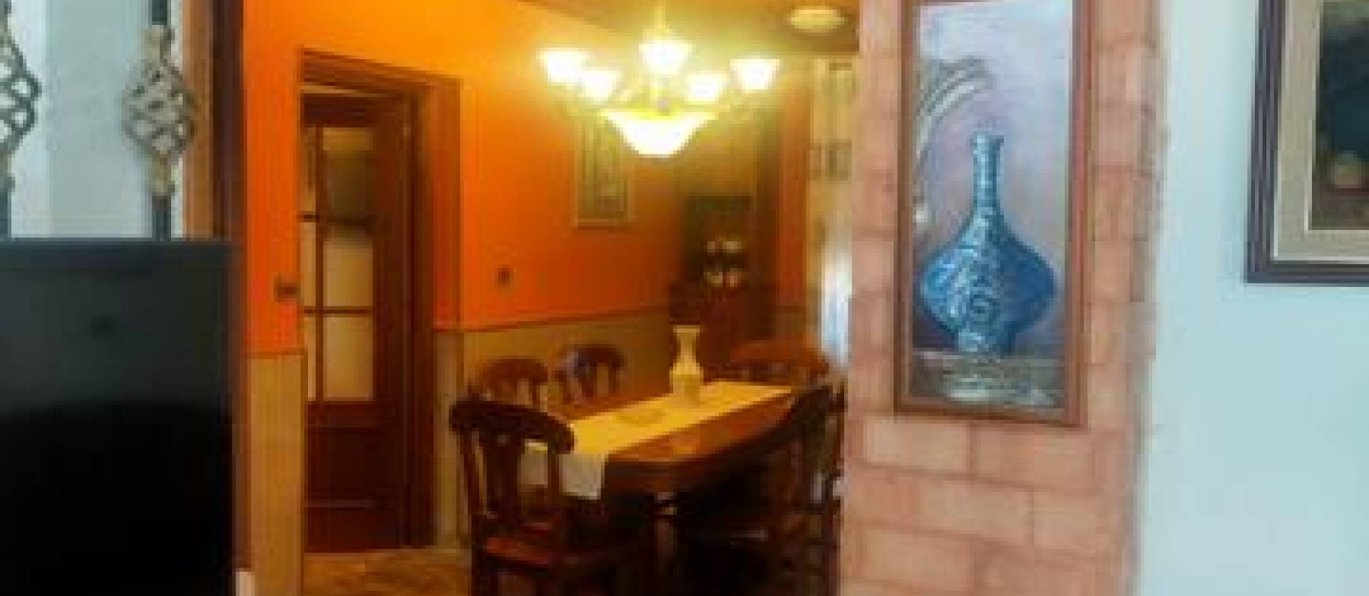 Revente - Villa - Elche