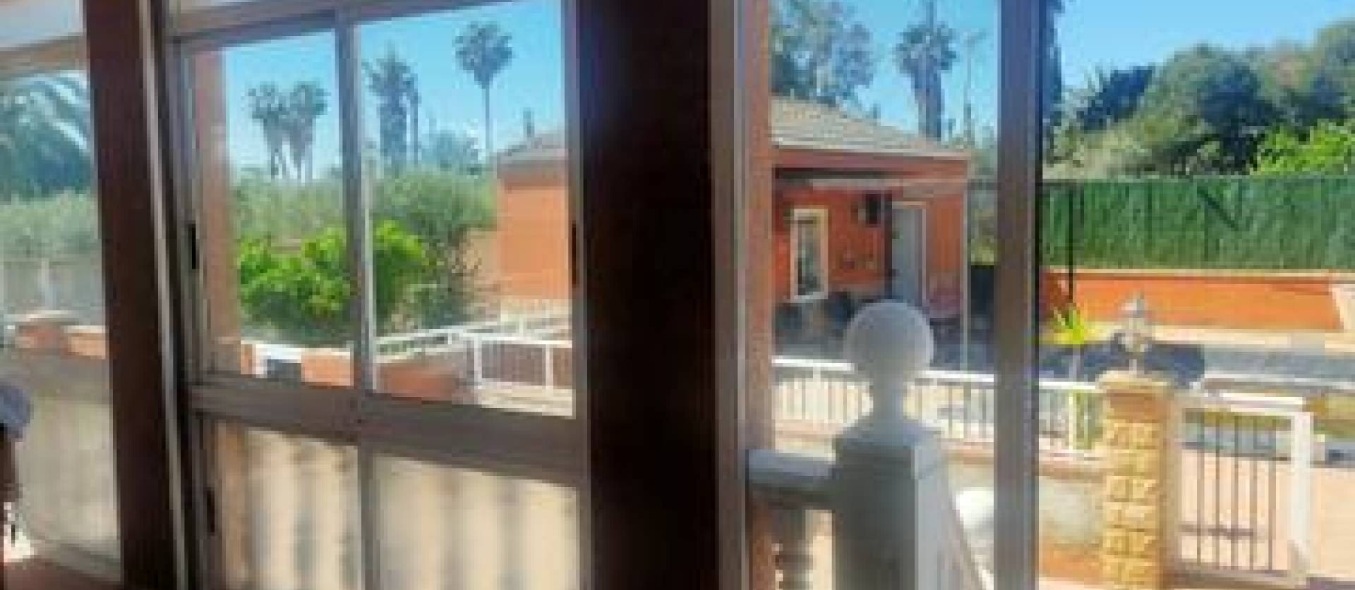 Revente - Villa - Elche