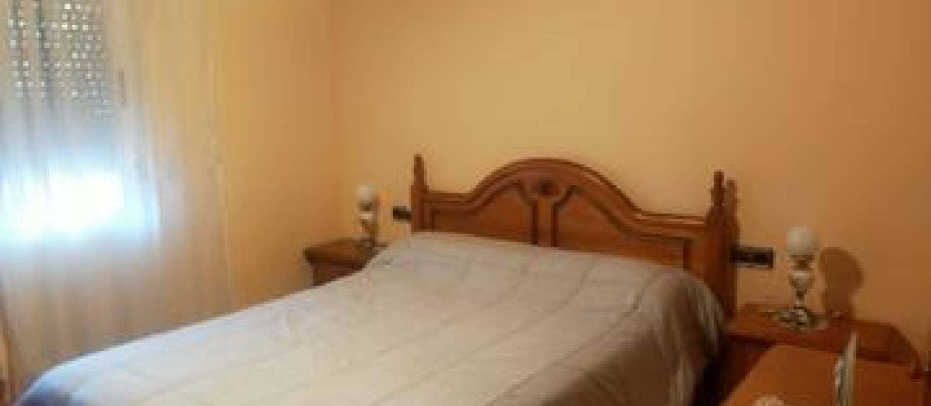 Revente - Villa - Elche