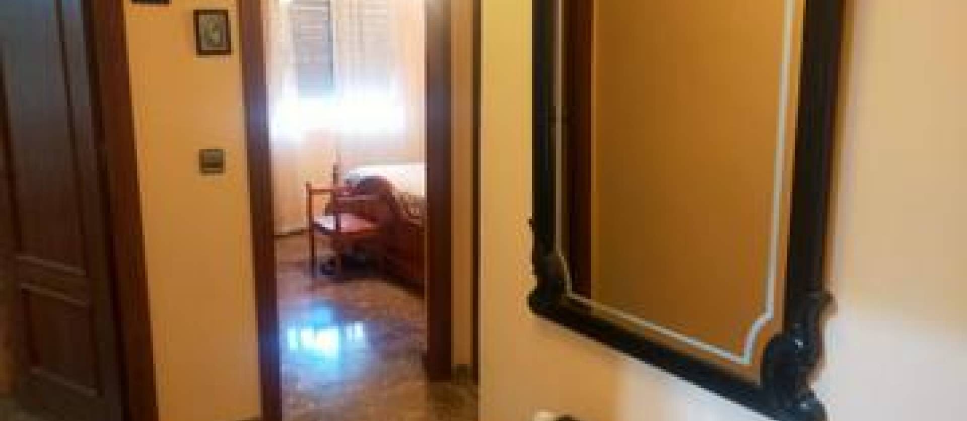 Revente - Villa - Elche