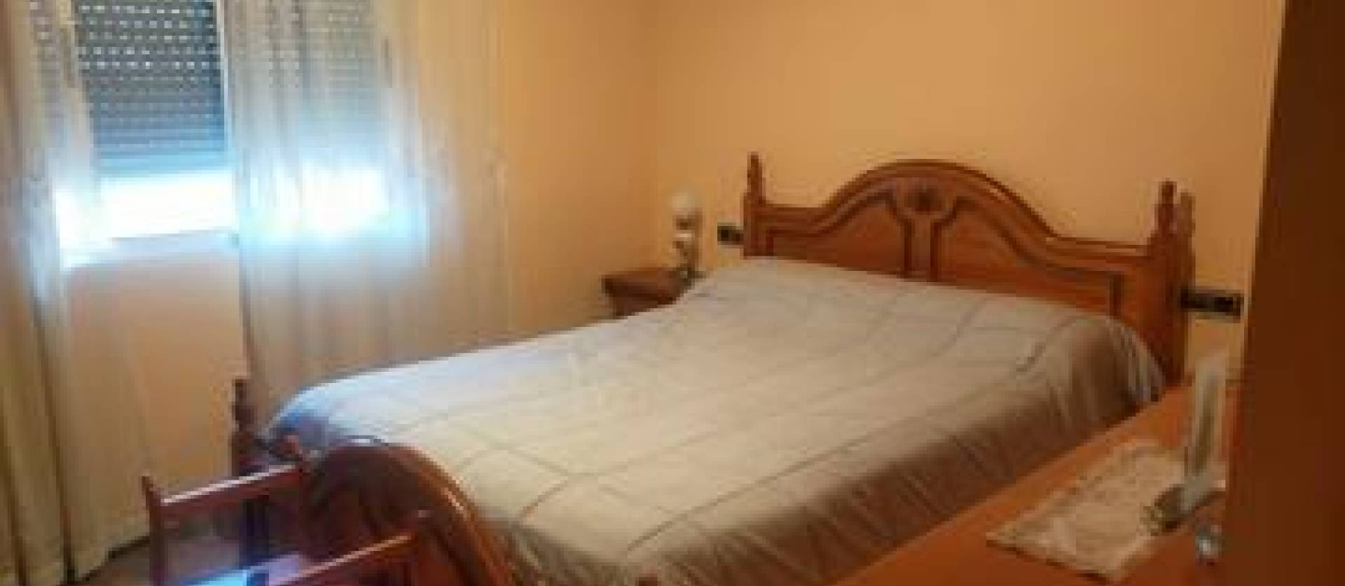 Revente - Villa - Elche