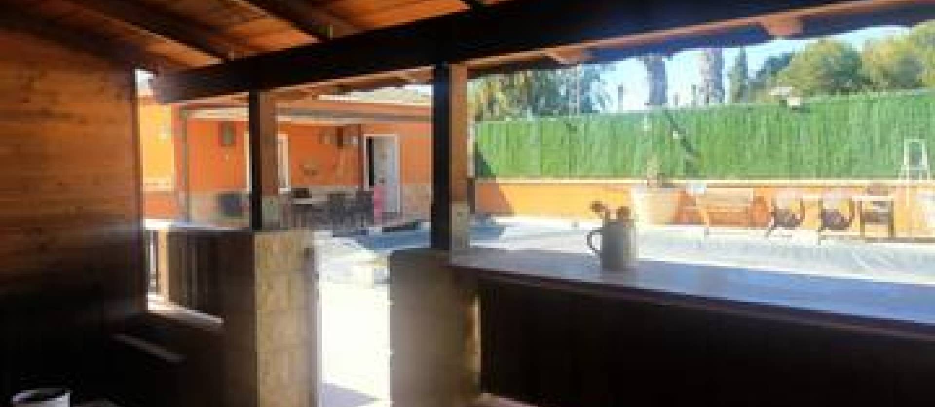 Revente - Villa - Elche