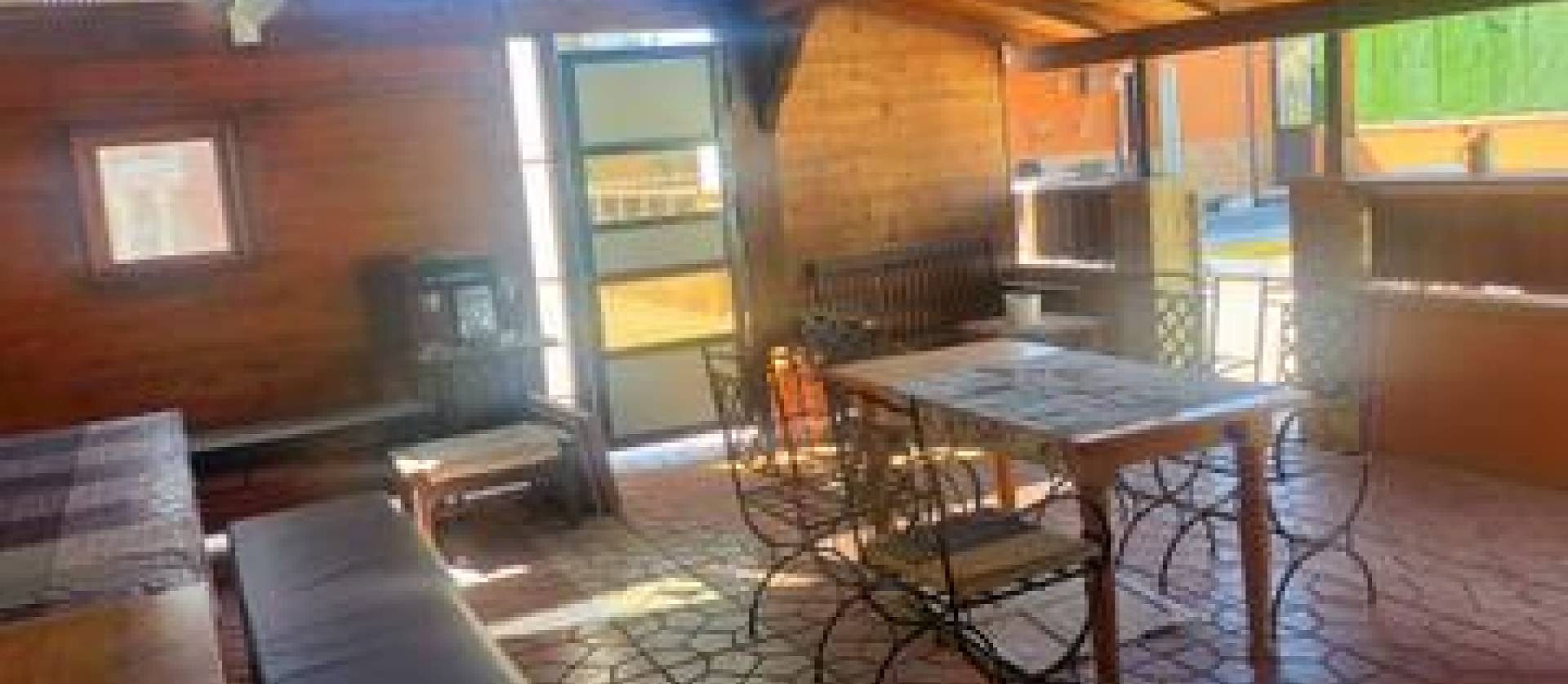 Revente - Villa - Elche