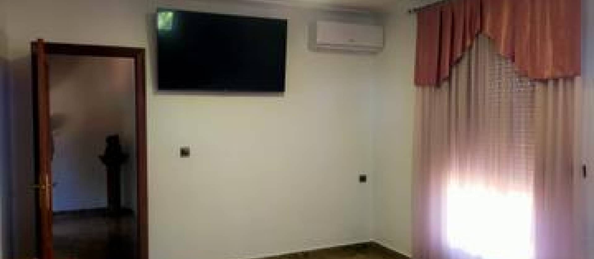 Revente - Villa - Elche