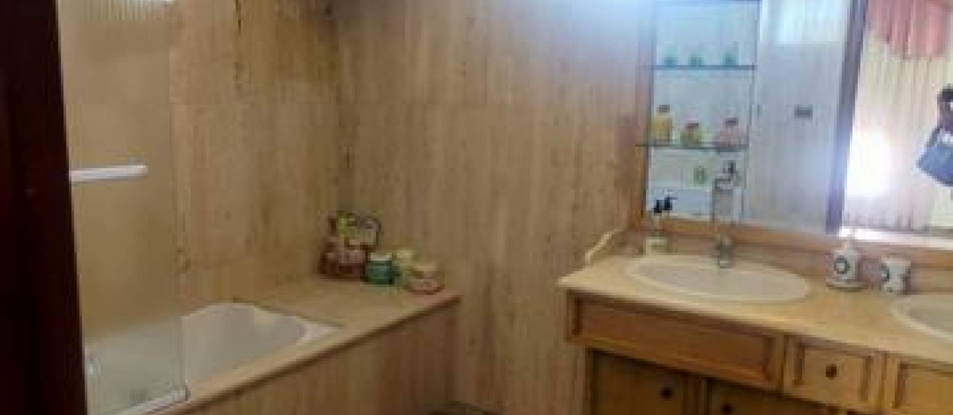 Revente - Villa - Elche