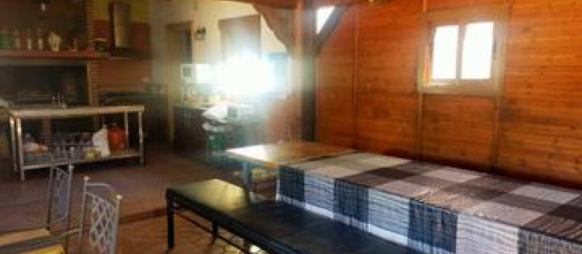 Revente - Villa - Elche