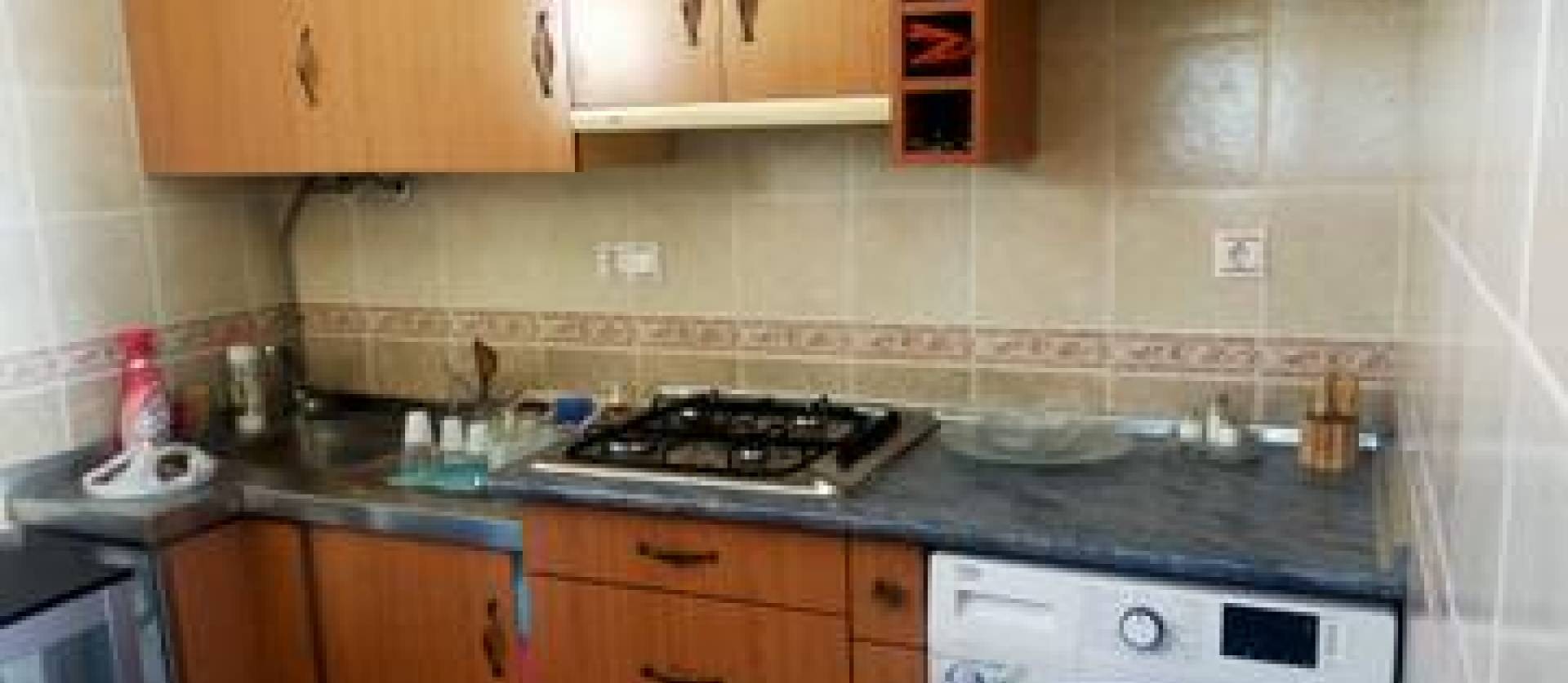 Revente - Villa - Elche