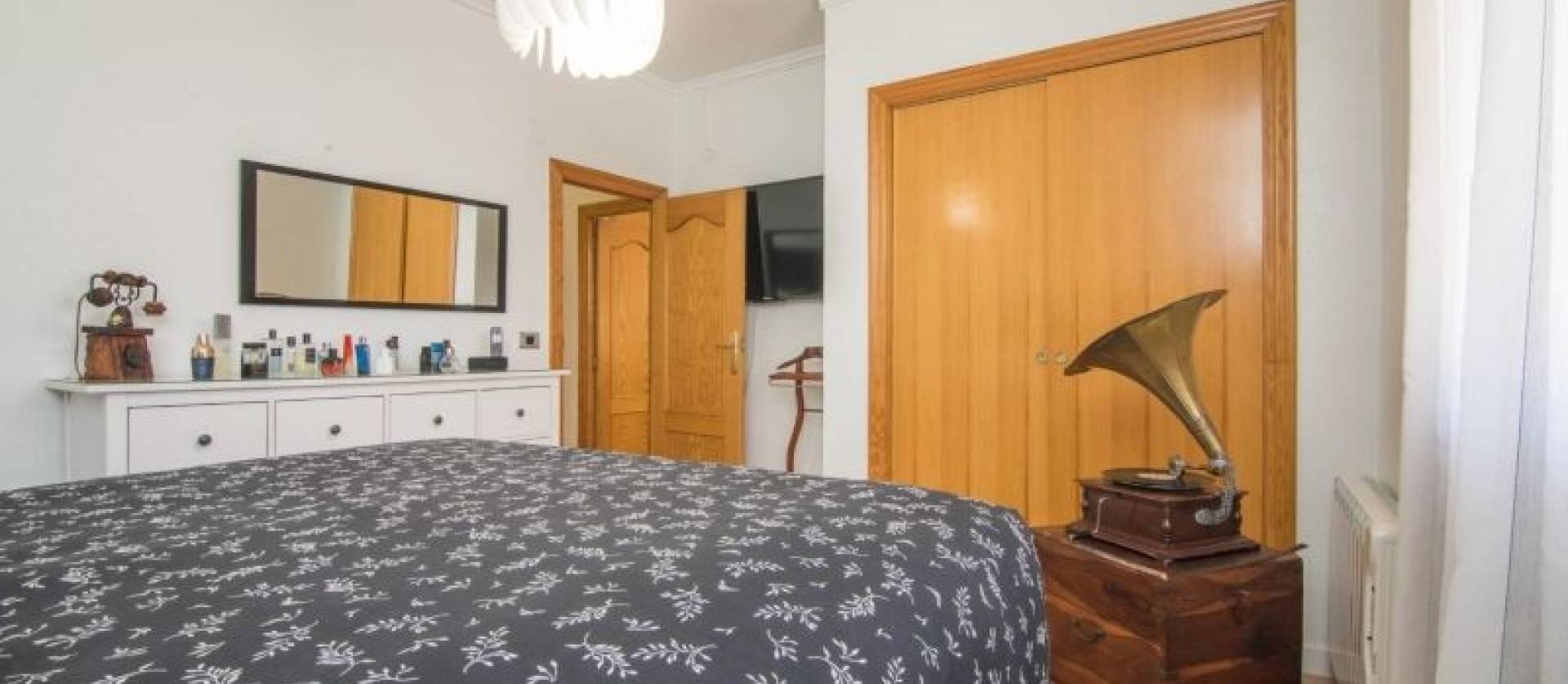 Revente - Villa - Elche