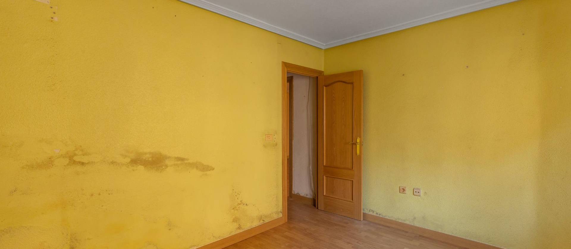 Venta - Apartment - Torrevieja - Habaneras