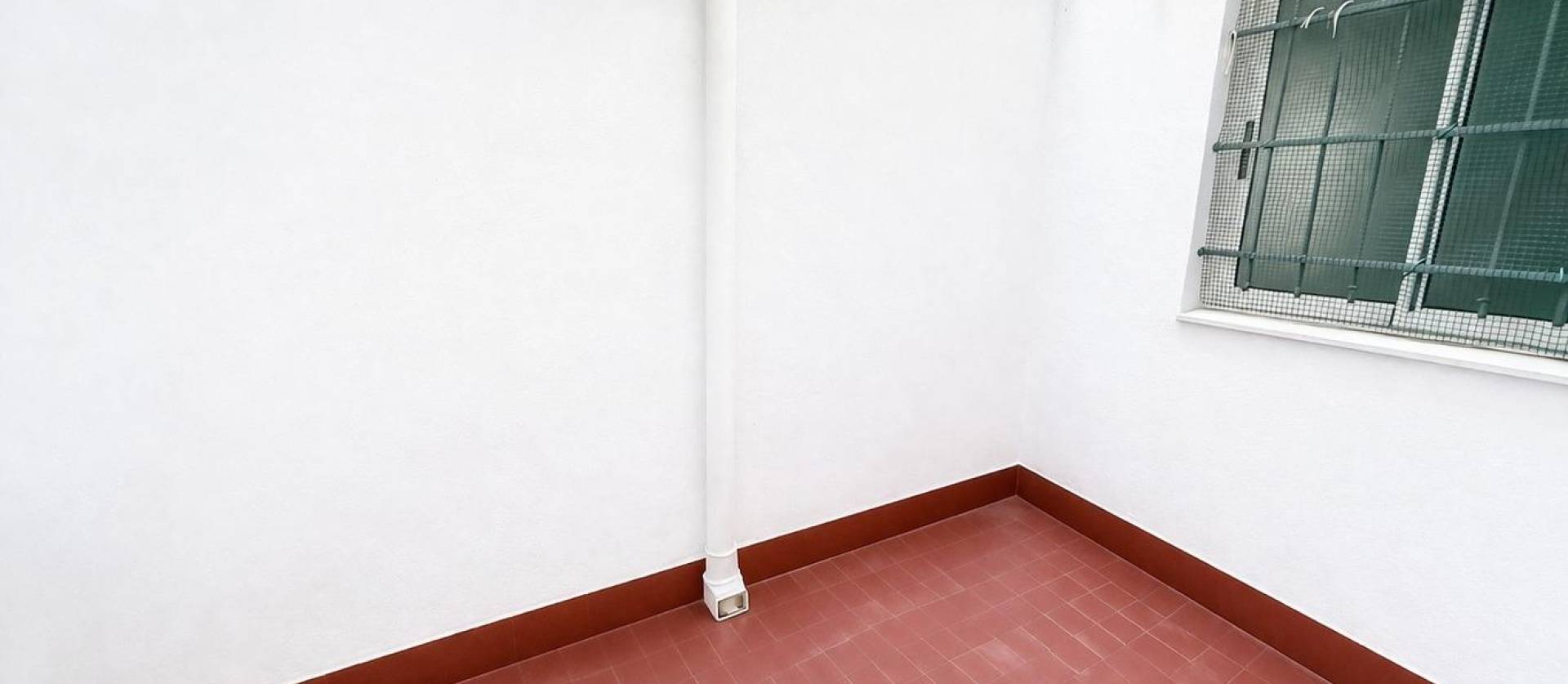 Venta - Apartment - Torrevieja - Parque de las Naciones