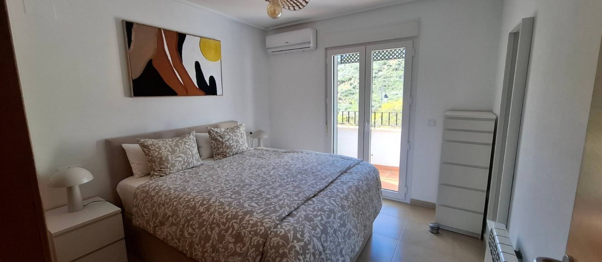 Revente - Apartment - Hacienda Riquelme Golf Resort