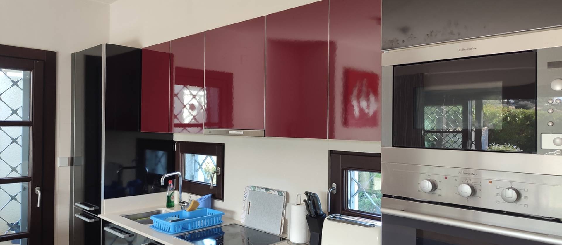 Venta - Villa - Peraleja Golf