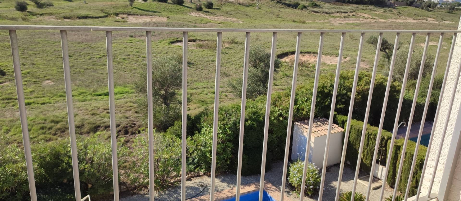 Venta - Villa - Peraleja Golf