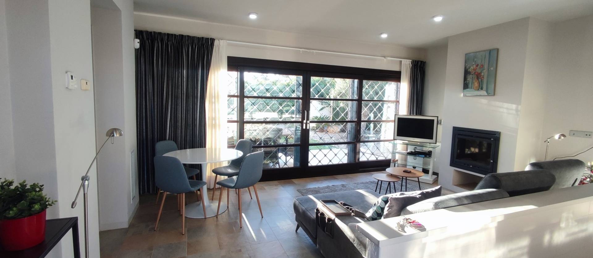 Venta - Villa - Peraleja Golf