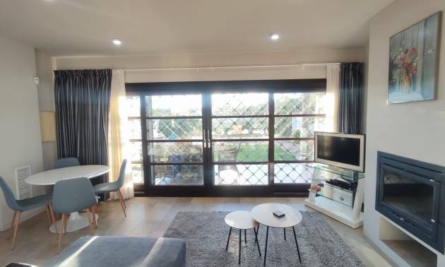 Venta - Villa - Peraleja Golf