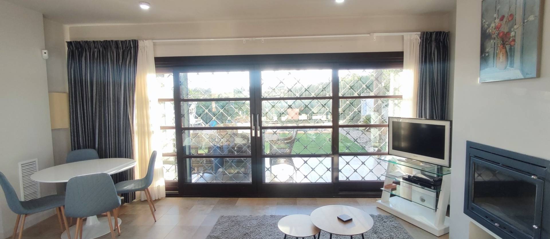 Venta - Villa - Peraleja Golf