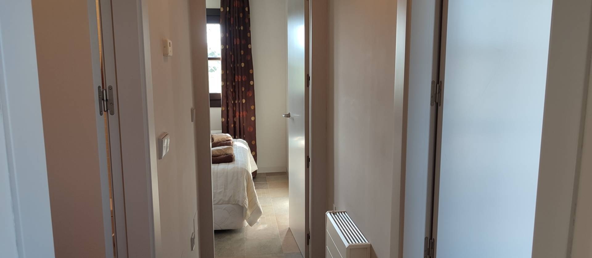 Venta - Villa - Peraleja Golf