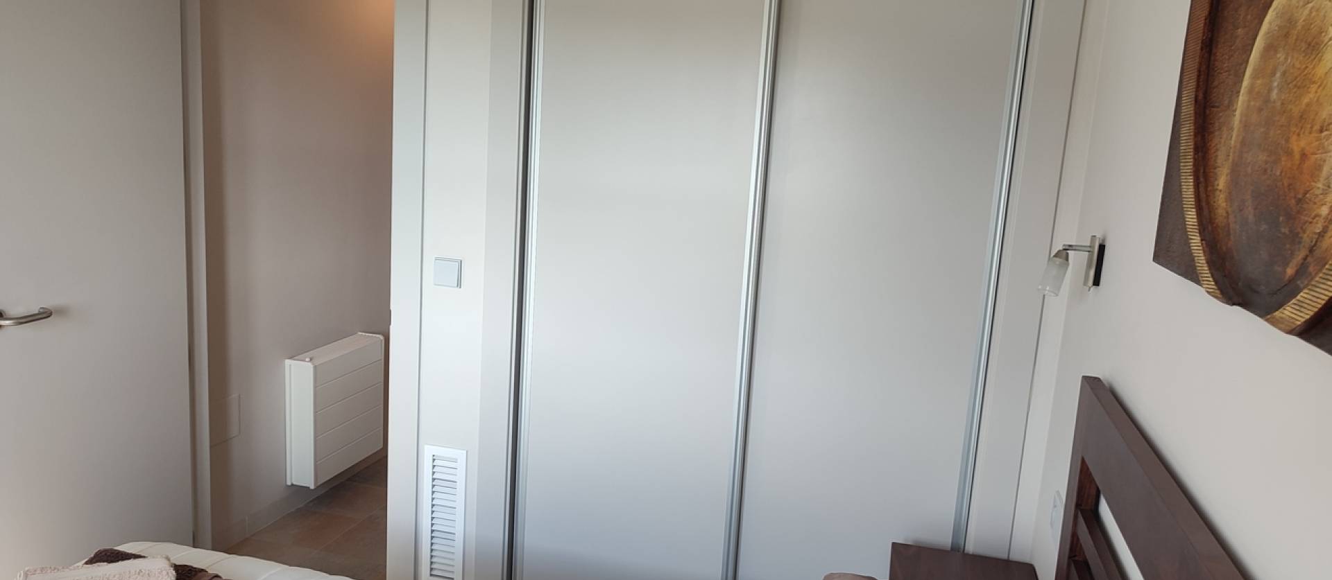 Venta - Villa - Peraleja Golf