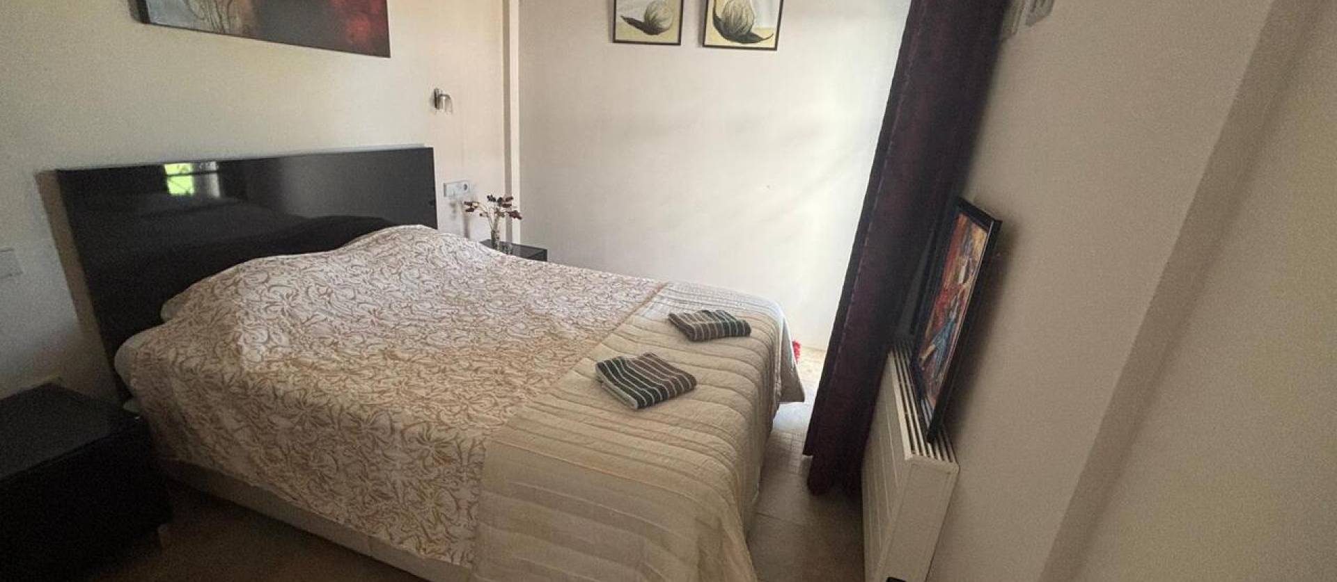 Venta - Villa - Peraleja Golf