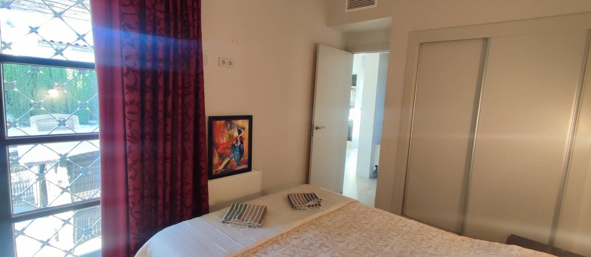 Venta - Villa - Peraleja Golf