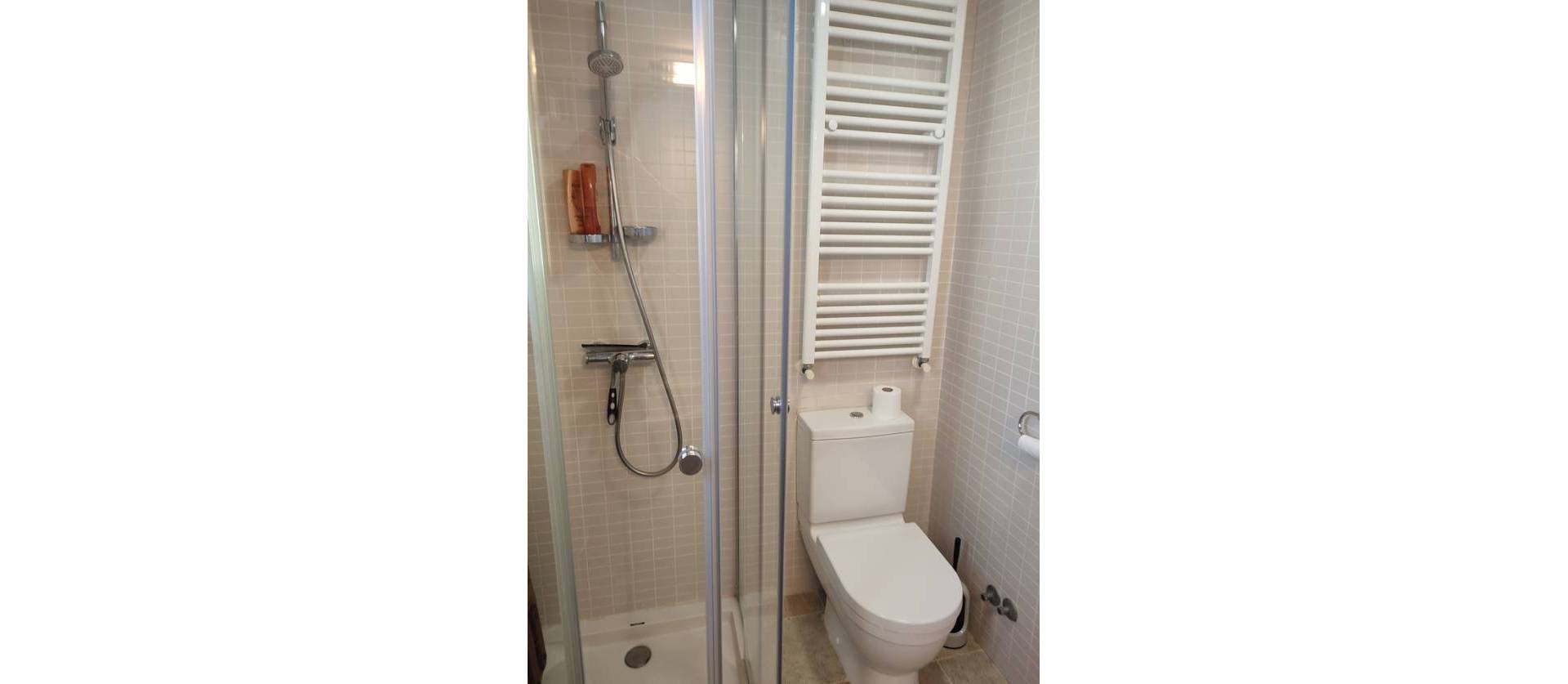 Venta - Villa - Peraleja Golf