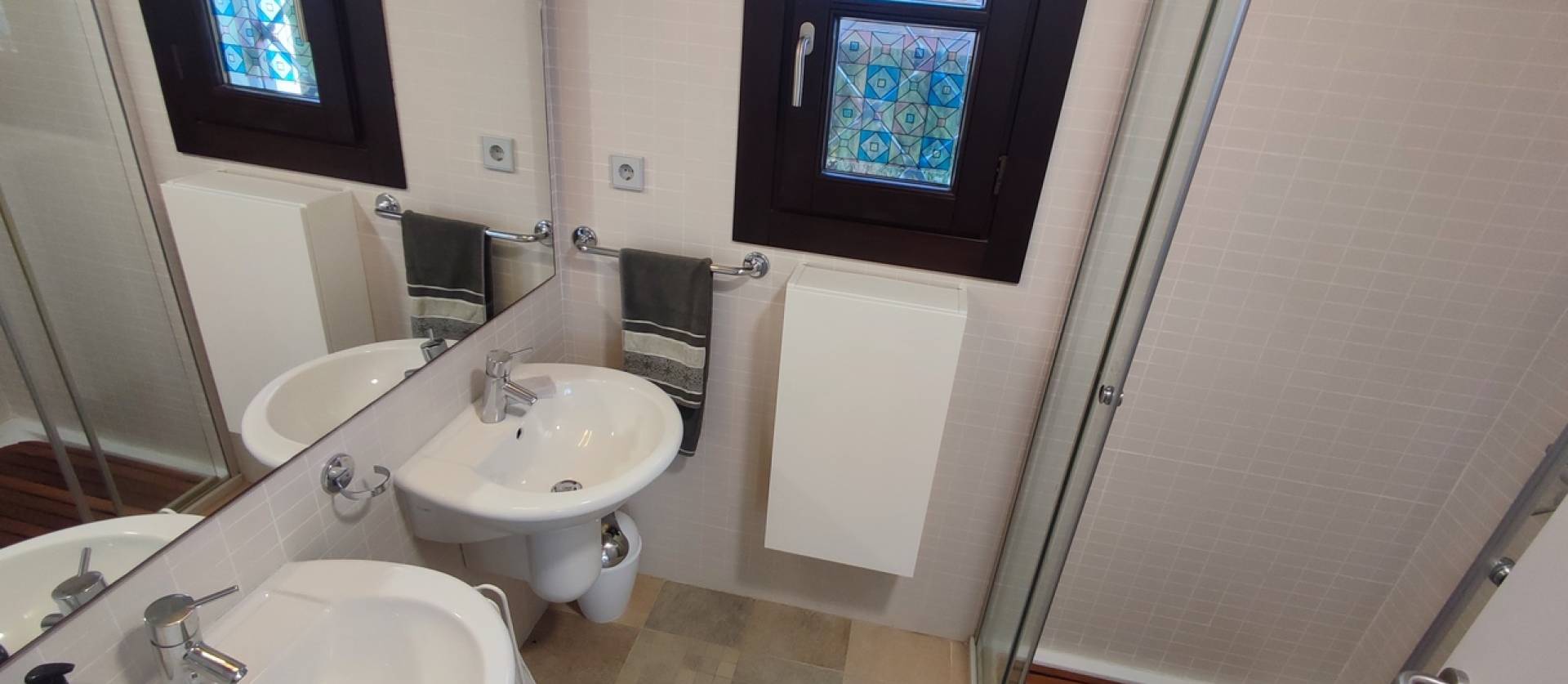 Venta - Villa - Peraleja Golf