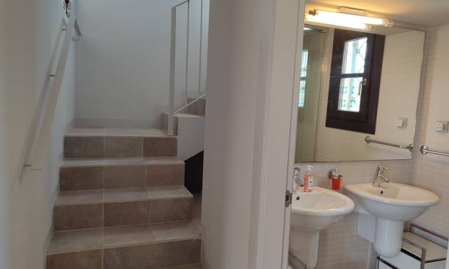 Venta - Villa - Peraleja Golf