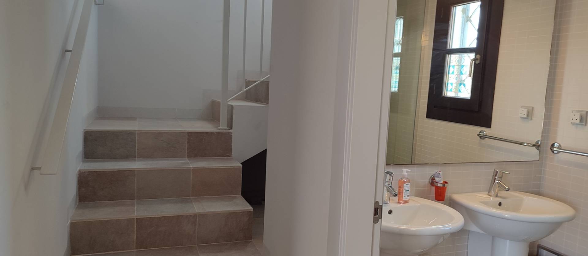 Venta - Villa - Peraleja Golf