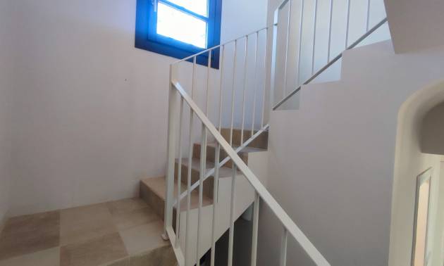 Venta - Villa - Peraleja Golf