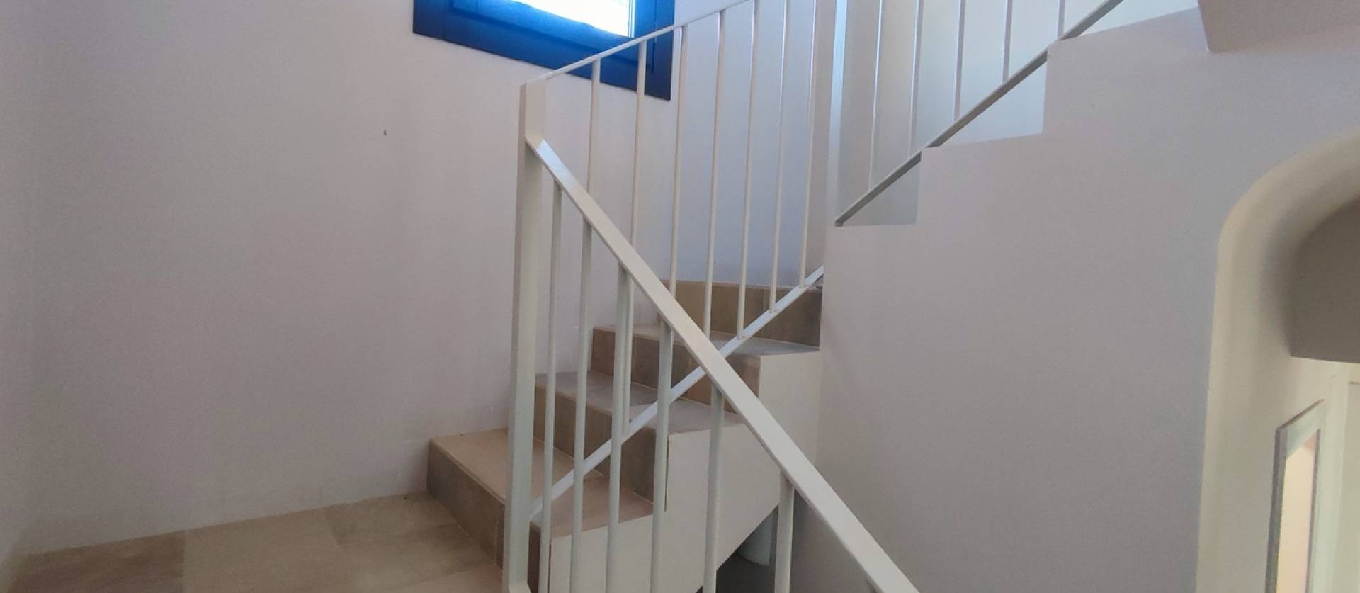 Venta - Villa - Peraleja Golf