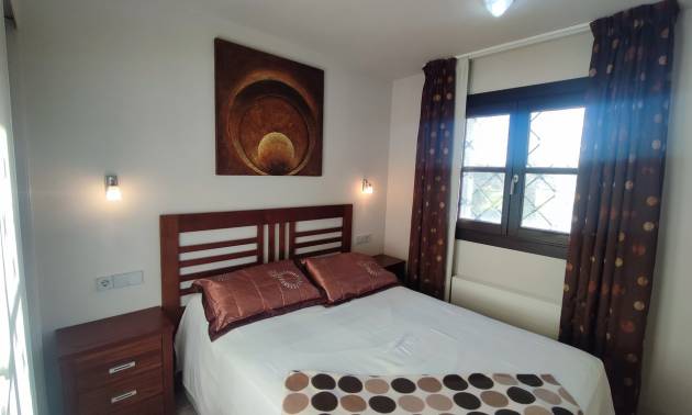 Venta - Villa - Peraleja Golf