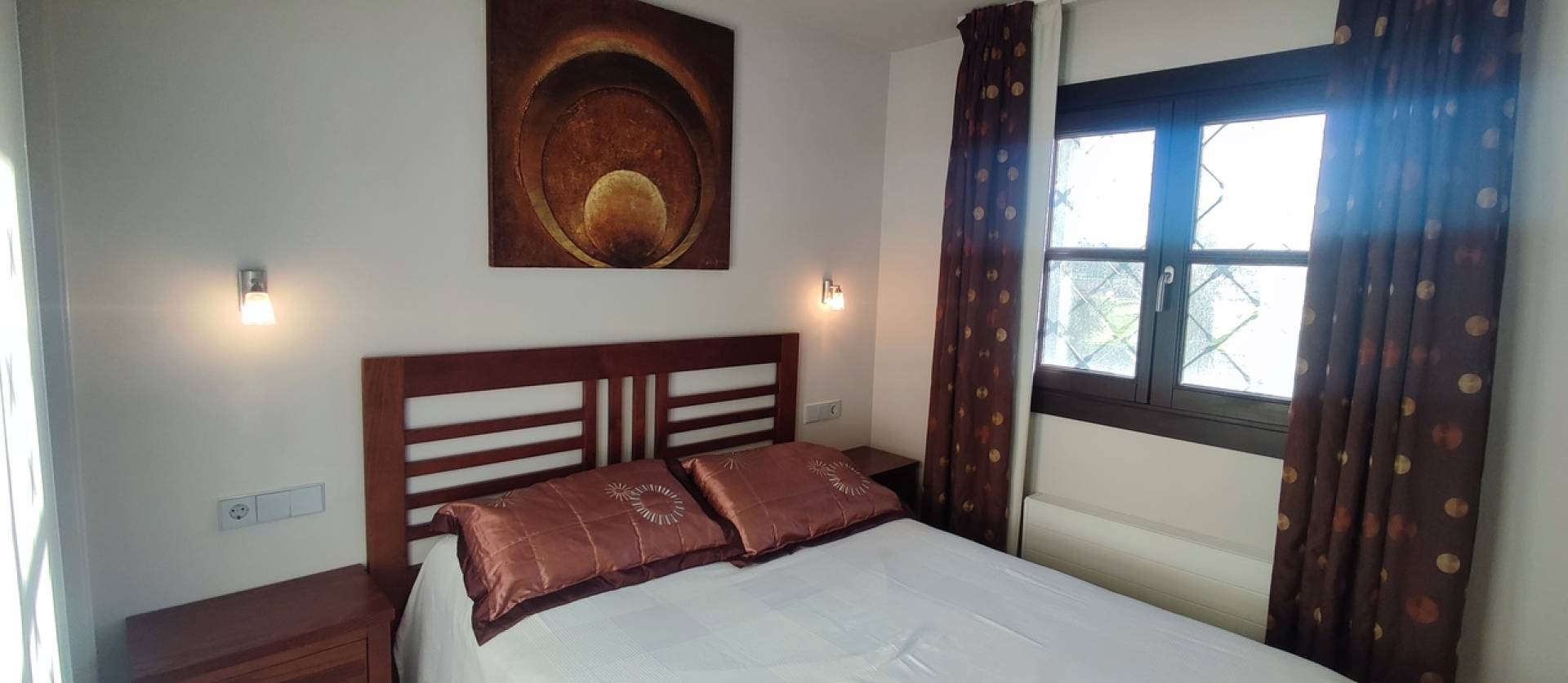 Venta - Villa - Peraleja Golf