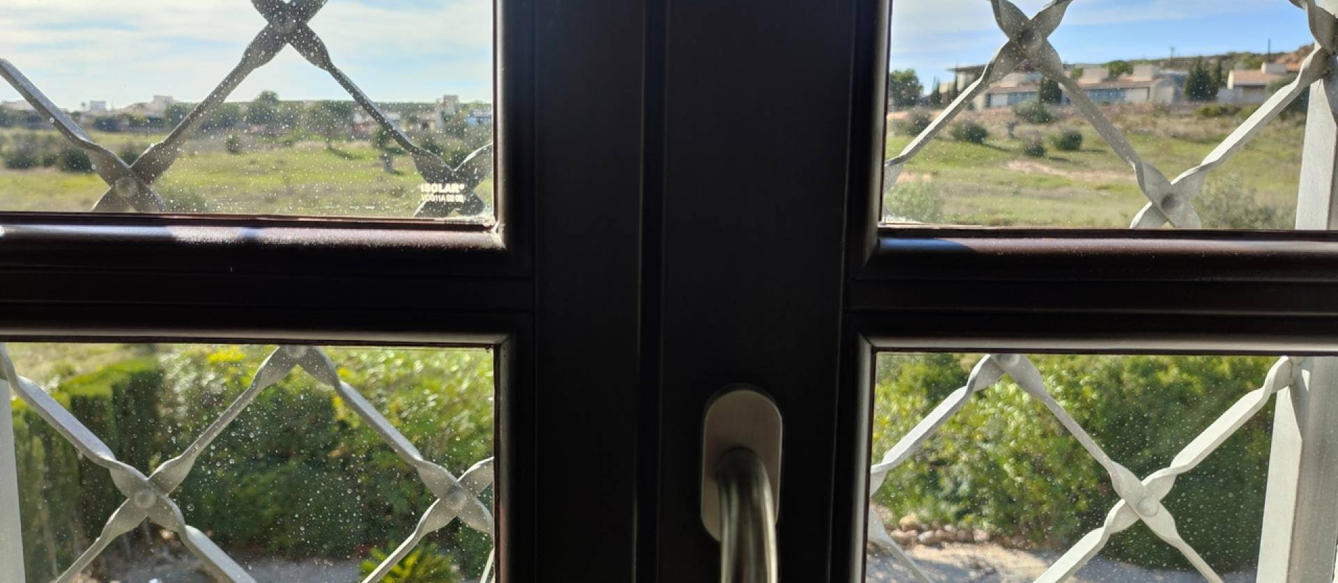 Venta - Villa - Peraleja Golf