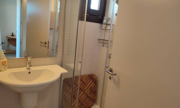 Venta - Villa - Peraleja Golf