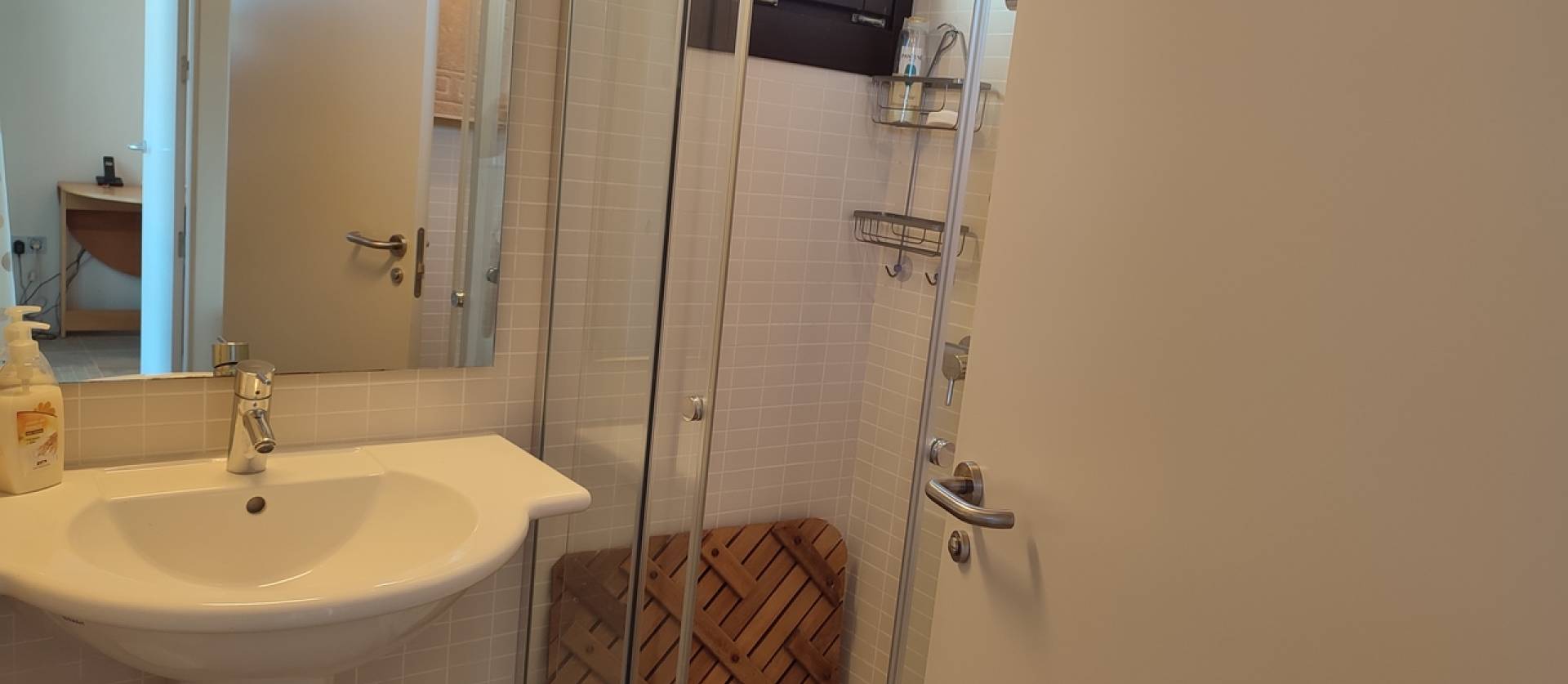 Venta - Villa - Peraleja Golf