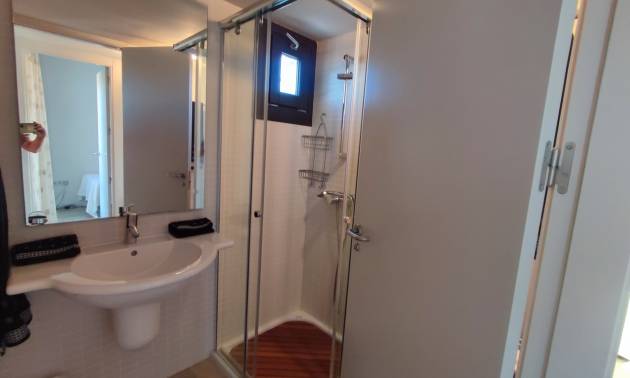 Venta - Villa - Peraleja Golf