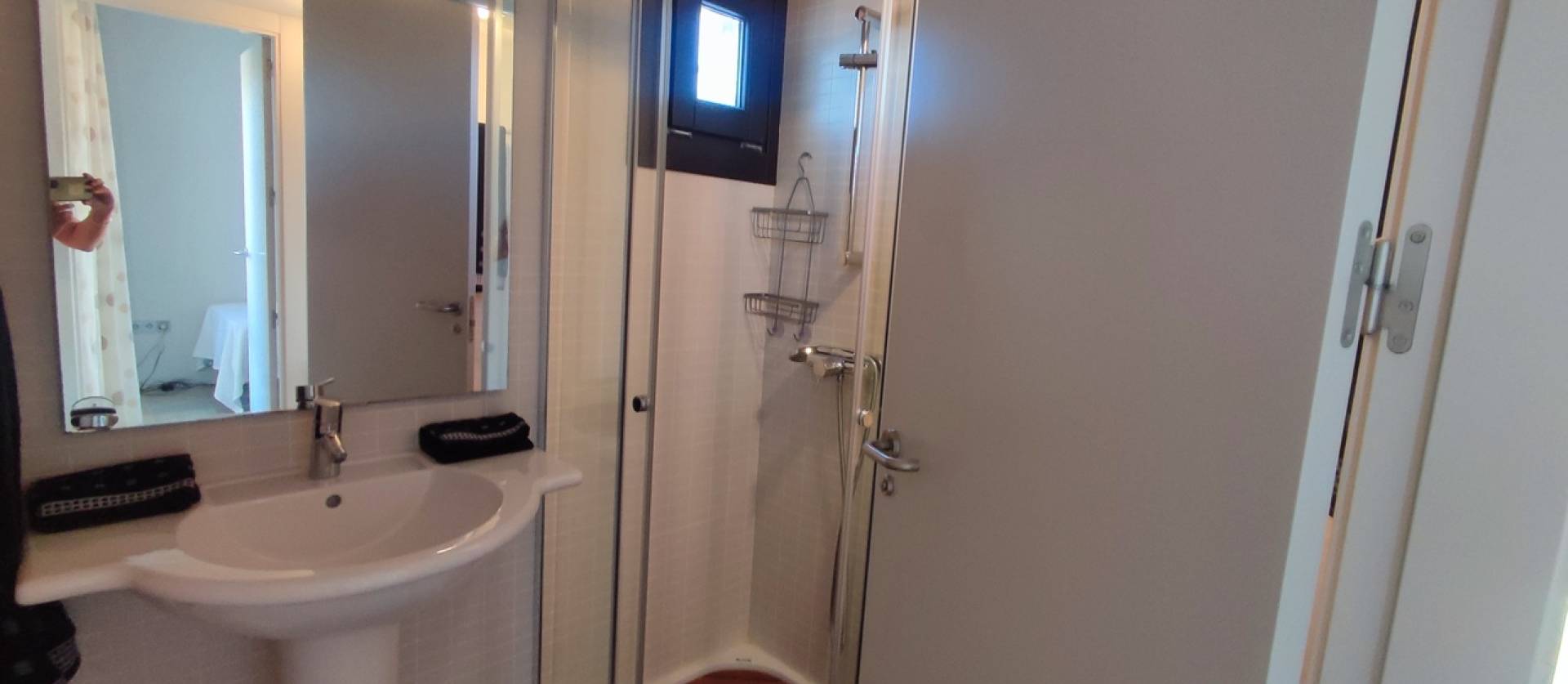 Venta - Villa - Peraleja Golf