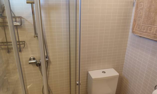 Venta - Villa - Peraleja Golf