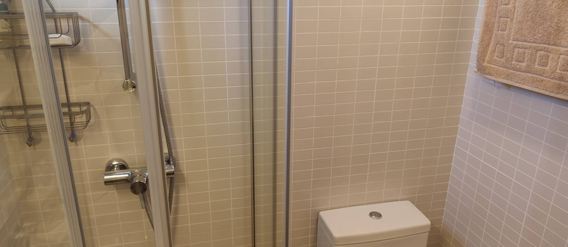 Venta - Villa - Peraleja Golf