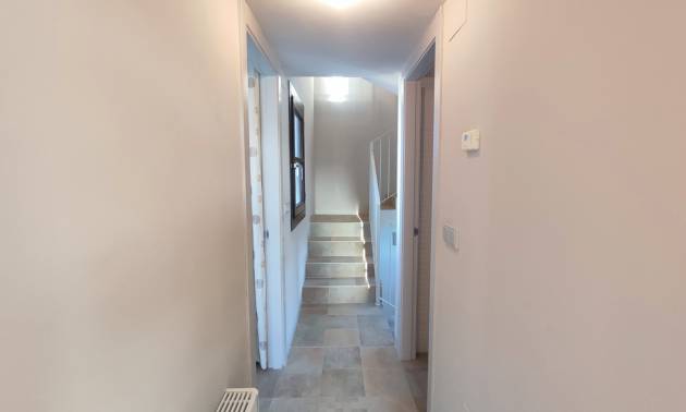 Venta - Villa - Peraleja Golf